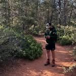 CORY WELSH - @cor_welsh - Instagram