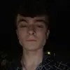 Cory_Welsh - @cory_welsh - TikTok