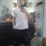 Cory Welsh - @lilman3021 - Instagram