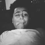 cory welsh - @thatboicory - Instagram