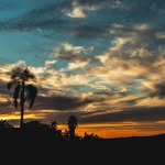 Cory Welsh - @cw150811 - Instagram