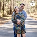 Cory Welsh - @coryw80 - Instagram