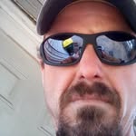 Cory Welsh - @welsh472 - Instagram