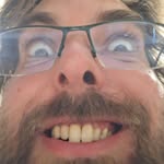 Cory Welsh - @coruphius - Instagram