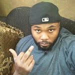 Cory Welsh - @corywelsh - Instagram