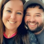 Cory Welsh - @cwelsh6.7 - Instagram