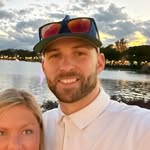 Cory Welsh - @__coryw - Instagram