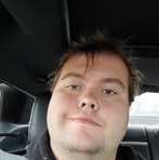 Cory Welsh - Facebook