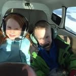 Cory Welsh - @cmcwelsh - Instagram