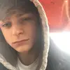 cory welsh - @corywelsh8 - TikTok