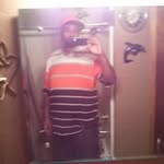 Cory Welsh - @welshcory - Instagram