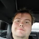 Cory Welsh - @corywelsh595 - Instagram