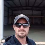 Cory Welsh - @welsh.cory - Instagram