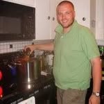 Cory Welsh - @corywelsh78 - Instagram
