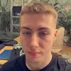 corywelshh - @corywelsh1 - TikTok