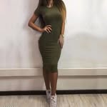Cornelius Wemhoff - @corneliuswemhoff4691 - Instagram