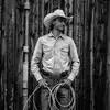 cory_bomhoff - @cory_bomhoff - TikTok