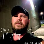 Cory Wemhoff - @corywemhoff - Instagram