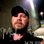 Cory Wemhoff - Facebook