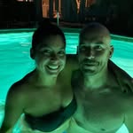 Cory Wemhoff - @cory_wemhoff - Instagram