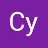 Cy Wemhoff - @cy.wemhoff - TikTok