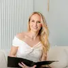 libbywemhoff - @libbywemhoff - TikTok