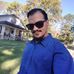 Corey Nicholas Wendt - Facebook