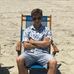 Corey Wendt - Facebook