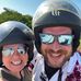 Cory Joseph Wendt - Facebook