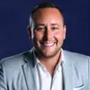 Cory - Real Broker, LLC - @corywendt1 - TikTok