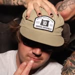 Cory Wendt - @corywendt - Instagram
