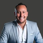 Cory Wendt - @cory_wendt - Instagram
