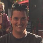 Cory Wendt - @wendle_502 - Instagram
