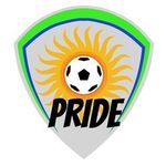 Cory Wendt - @thesoccercoach13 - Instagram