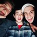 Cory Wendt - Facebook