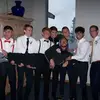 Cory Wendt - @corywendt - TikTok