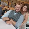 corywendt481 - @corywendt481 - TikTok