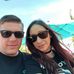 Cory J Wesley - Facebook