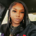 Cory Wesley - @kingayden80 - Instagram
