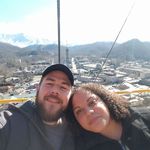 Cory Wesley - @cory.wesley.35 - Instagram