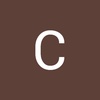 Cory Wesley - @c_wesleyy - TikTok