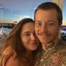 Cory Wesley - Facebook