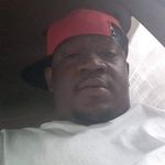 Cory Wesley - @wesleycory82 - Instagram