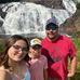 Cory Wesley - Facebook