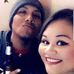 Cory Wesley - Facebook