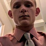 Cory Wesley - @forever_da_madman_csw - Instagram