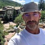 Cory Wesley - @weslife3 - Instagram