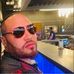 Cory Wesley - Facebook
