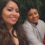 Cory Wesley - @cwesley09 - Instagram