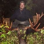 Cory Wesley - @corybwesley - Instagram